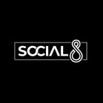 Social 8