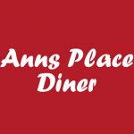 Ann's Place