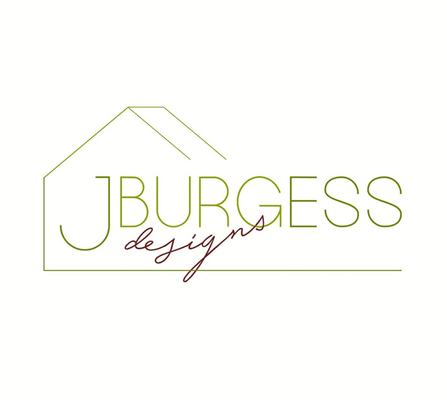 JBurgess Designs