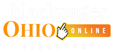 BlackPages Ohio